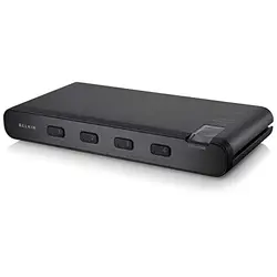 Linksys-F1DN104B-3