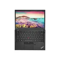 LENOVO-20HGS0HM00