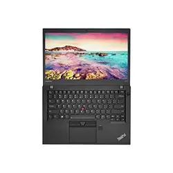 LENOVO-20HGS0HM00