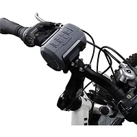 IDEA ELECTRONICS-S404