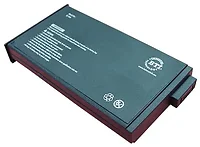 BATTERY TECHNOLOGY-CQ-P1700L