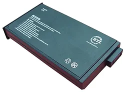 BATTERY TECHNOLOGY-CQ-P1700L