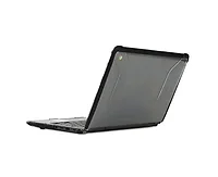 MAX CASES-HP-ES-CBXEE-G1-CCL