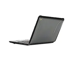 MAX CASES-HP-ES-CBXEE-G1-CCL