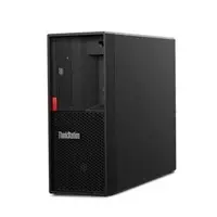 LENOVO-30CY0006US