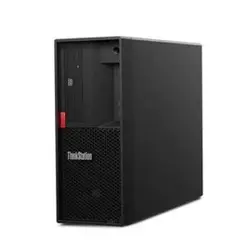 LENOVO-30CY0006US