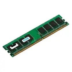 EDGE Tech-PE209841