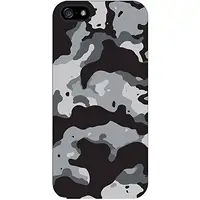 CENTON-IP5V1BM-RGD-01