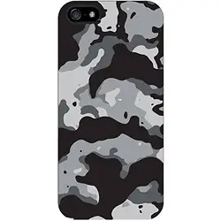 CENTON-IP5V1BM-RGD-01