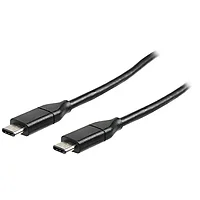 LINK DEPOT-USB31-1-G1