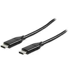 LINK DEPOT-USB31-1-G1