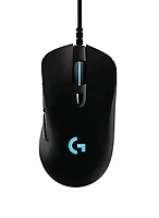 Logitech-910-005630