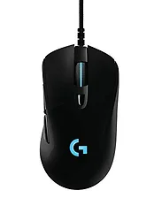 Logitech-910-005630