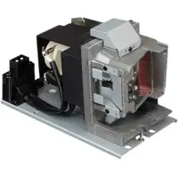 BATTERY TECHNOLOGY-BOSTONST-930-BTI