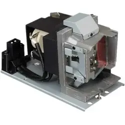 BATTERY TECHNOLOGY-BOSTONST-930-BTI