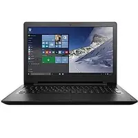 LENOVO-80UD016QUS