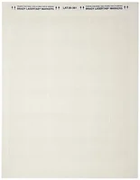 BRADY-LAT-35-361-2.5