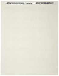BRADY-LAT-35-361-2.5