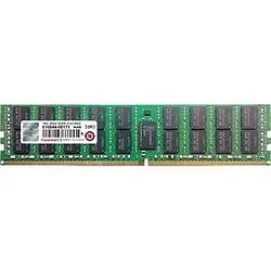 Transcend-TS2GHR72V1BL