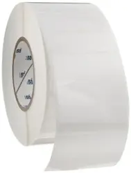 BRADY-THT-18-422-3