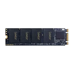 Lexar-LNM500-256RBNA