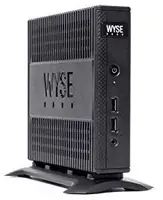 DELL-WYS202261SA