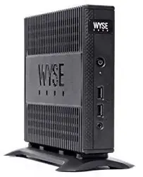 DELL-WYS202261SA