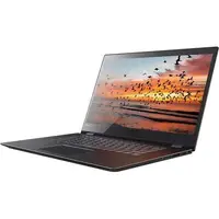 LENOVO-81SR0001US