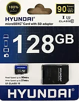 Hyundai-SDC128GU1