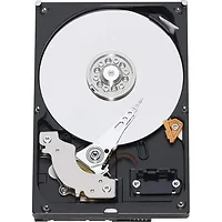 Western Digital-WD800AAJB