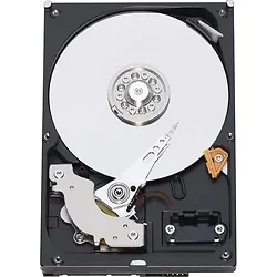 Western Digital-WD800AAJB