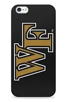 CENTON-IPH6CV1BM-WFU