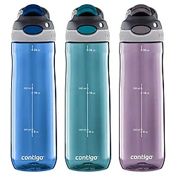 WORRYFREE GADGETS-C-1296182