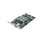 Supermicro AOC-USAS-S4I