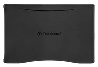 Transcend-TS4TSJC110K