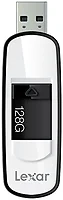 Lexar-LJDS75-128ABNL