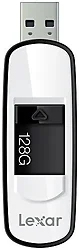 Lexar-LJDS75-128ABNL