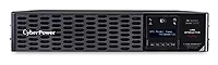 CyberPower-PR3000RT2U