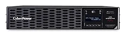 CyberPower-PR3000RT2U