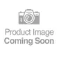 CENTON-S1-U2W1-64G-5B