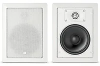 Harman Kardon-CONTROL128W