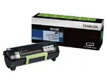 Lexmark 60F1X0E