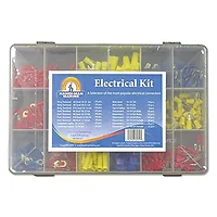 Handi-Man Marine-CW64968