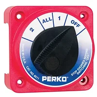 Perko-8511DP