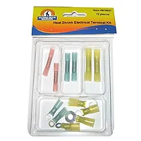 Handi-Man Marine-CW64975