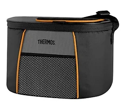 Thermos-C63006006