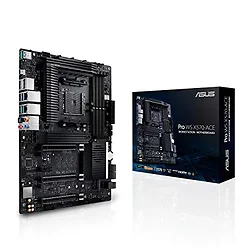 ASUS-PRO WS X570-ACE