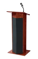 OKLAHOMA SOUND CORP-111PLS-MY