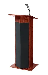 OKLAHOMA SOUND CORP-111PLS-MY