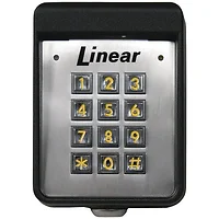 LINEAR-RA8785